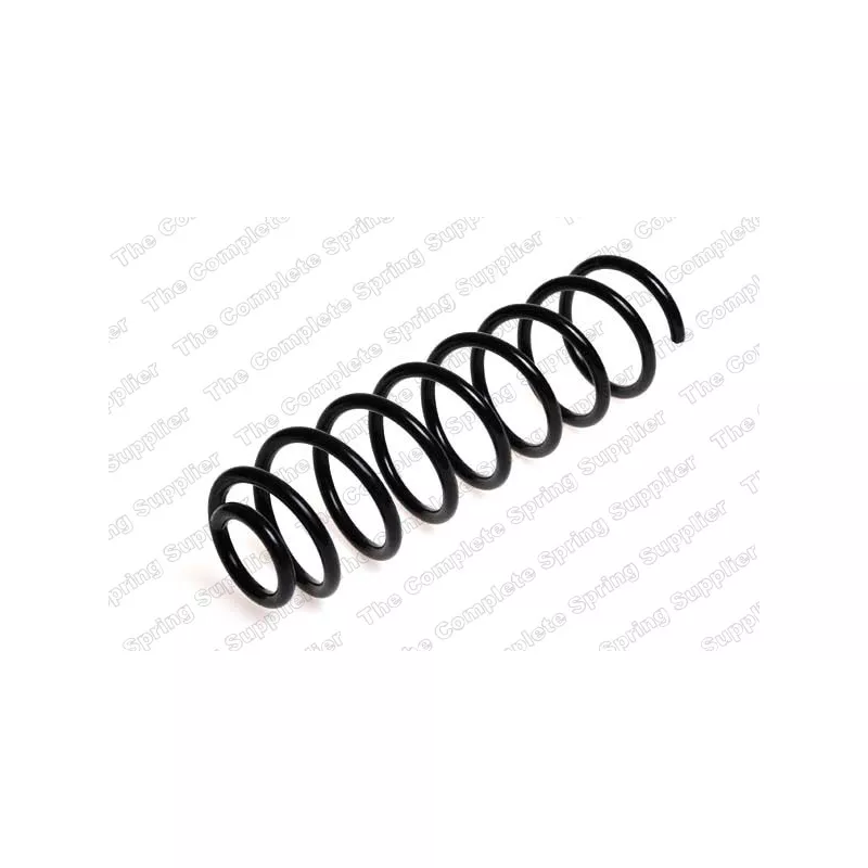 Ressort de suspension KILEN 65023