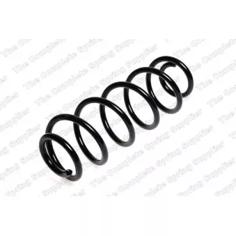 Ressort de suspension KILEN 65026
