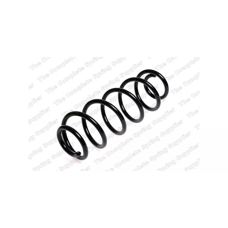 Ressort de suspension KILEN 65026