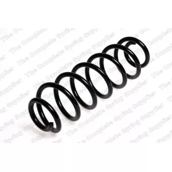 Ressort de suspension KILEN 65028