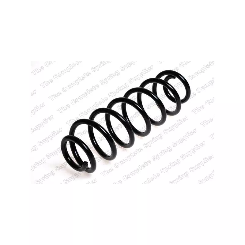 Ressort de suspension KILEN 65028