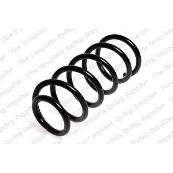 Ressort de suspension KILEN 65031