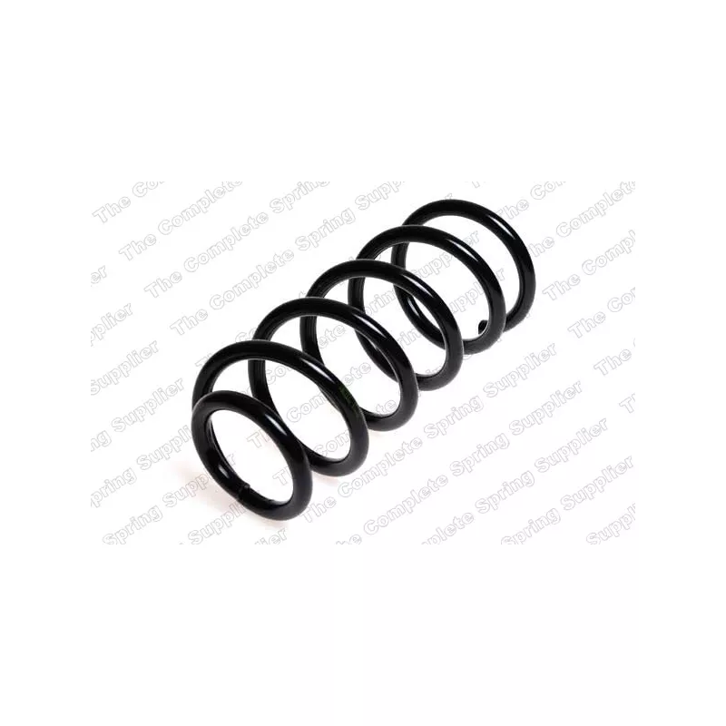 Ressort de suspension KILEN 65031