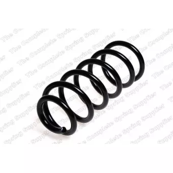 Ressort de suspension KILEN 65032