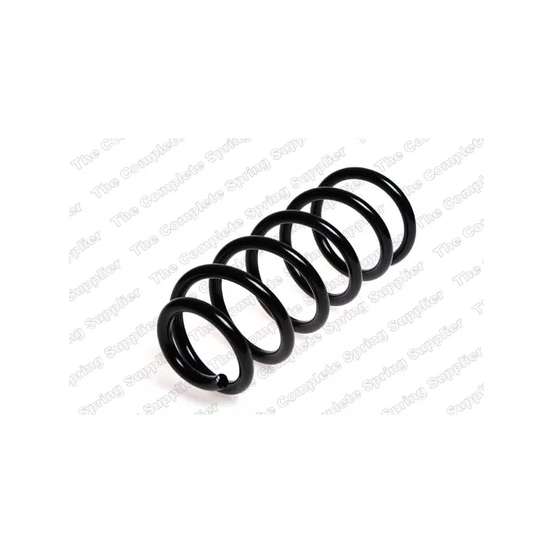 Ressort de suspension KILEN 65032