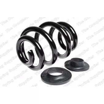 Ressort de suspension KILEN 65033