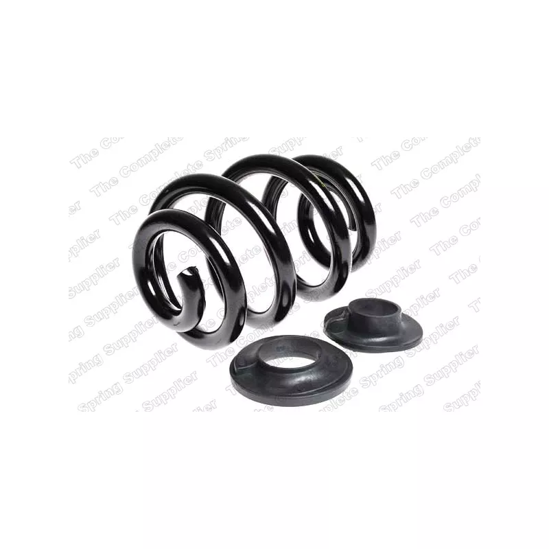 Ressort de suspension KILEN 65033