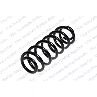 Ressort de suspension KILEN 65038