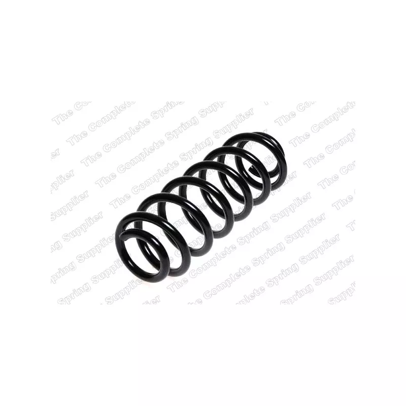 Ressort de suspension KILEN 65038