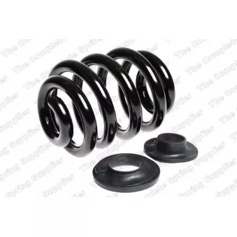 Ressort de suspension KILEN 65044