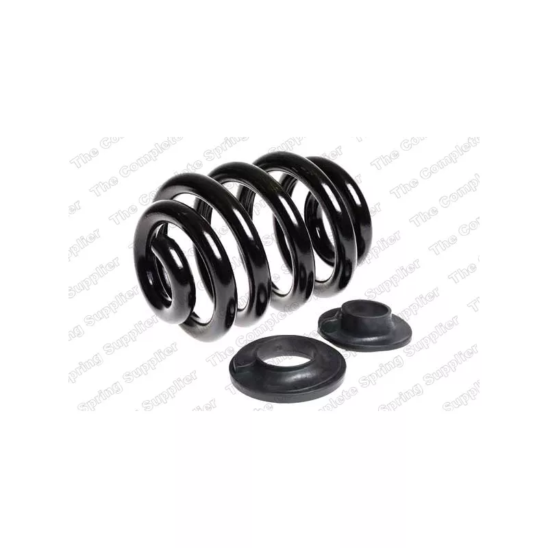 Ressort de suspension KILEN 65044
