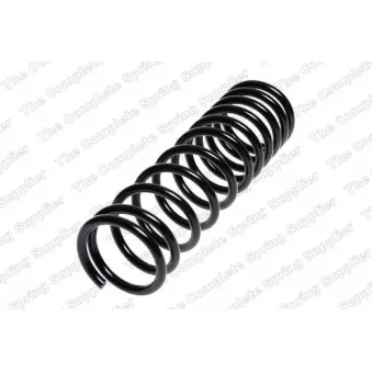 Ressort de suspension KILEN 65049