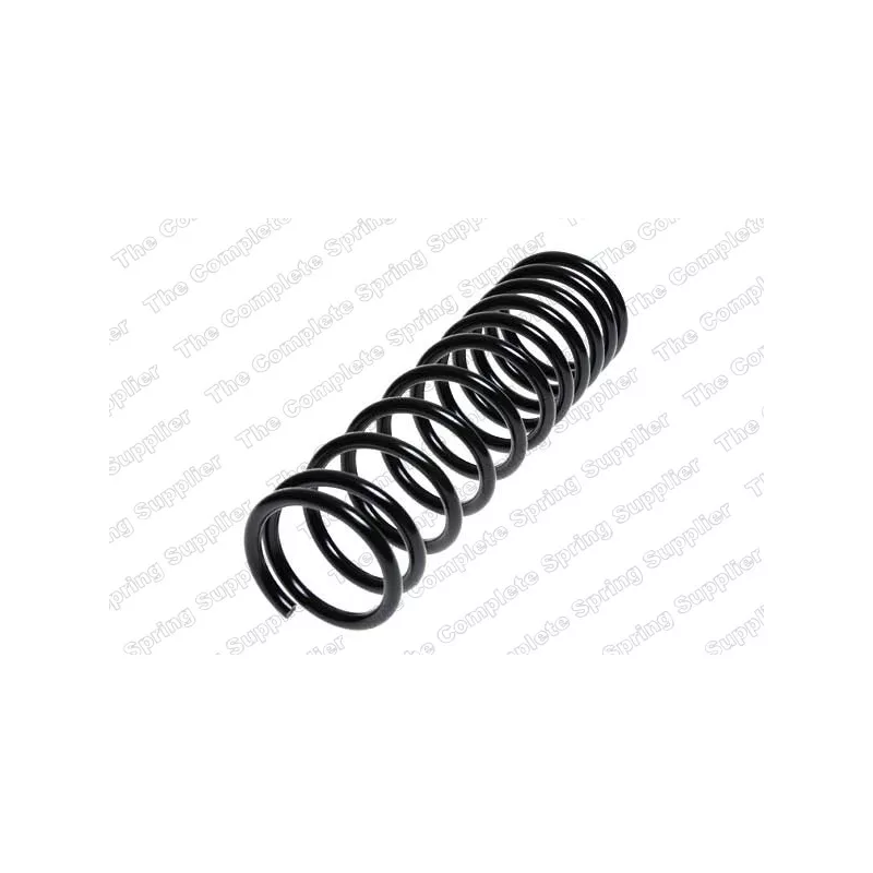 Ressort de suspension KILEN 65049