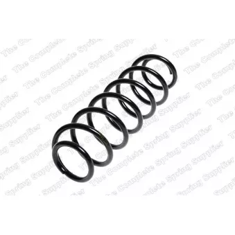 Ressort de suspension KILEN 65050