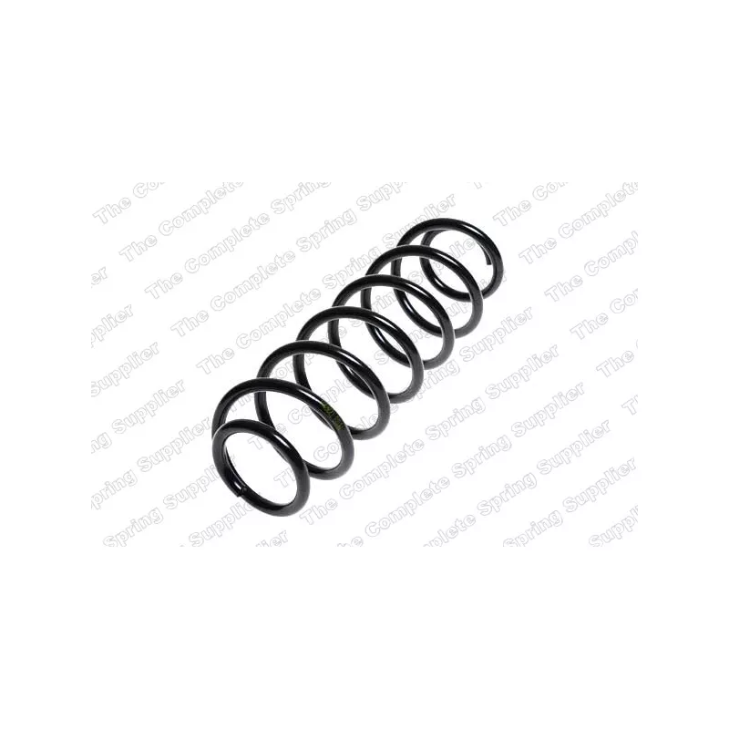 Ressort de suspension KILEN 65050