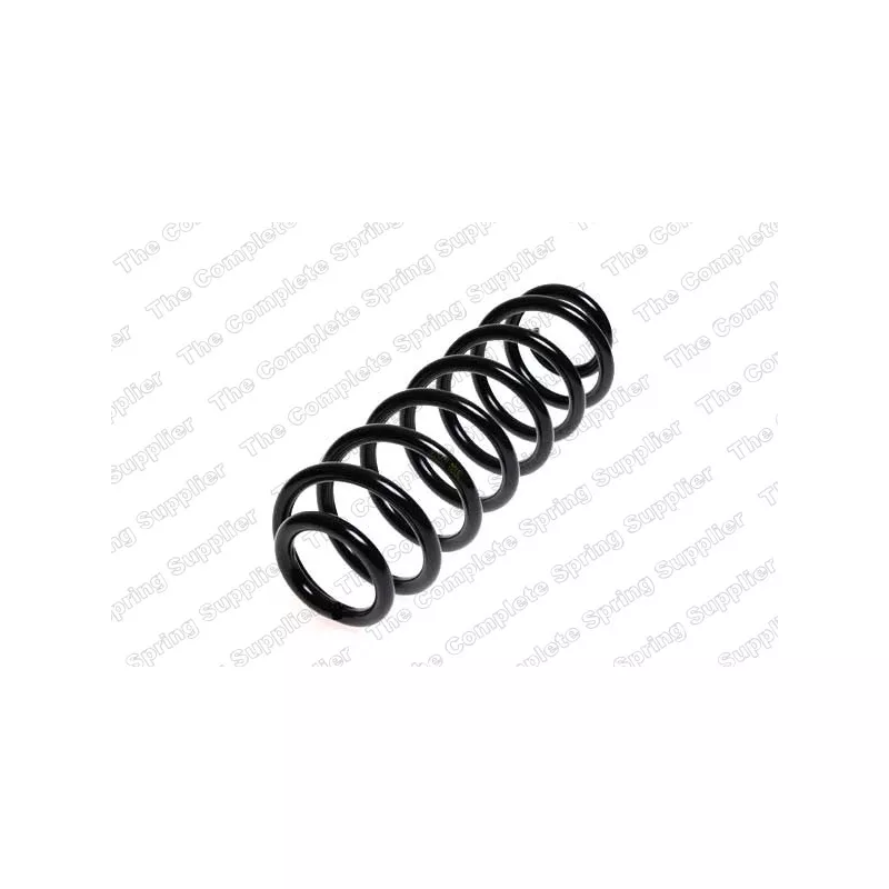 Ressort de suspension KILEN 65051