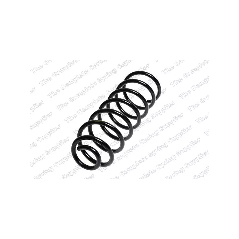 Ressort de suspension KILEN 65052