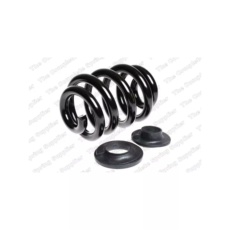 Ressort de suspension KILEN 65054
