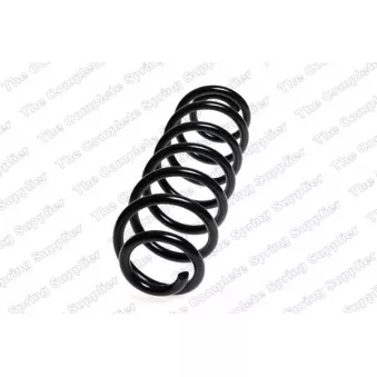 Ressort de suspension KILEN 65056