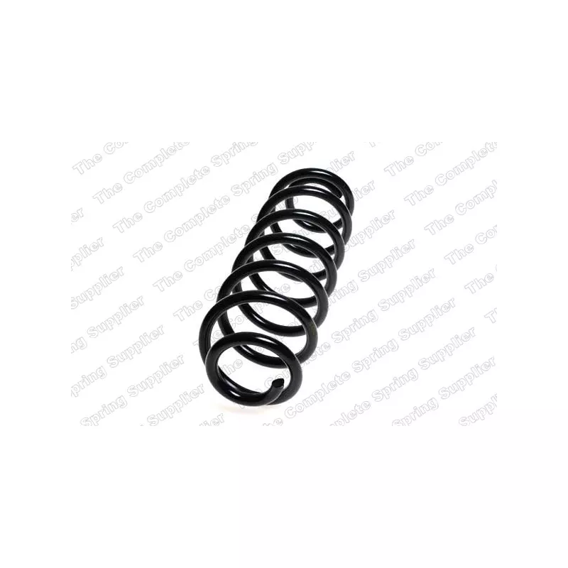 Ressort de suspension KILEN 65056