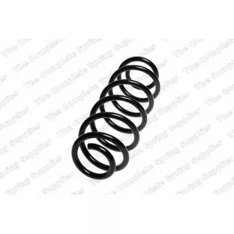 Ressort de suspension KILEN 65057