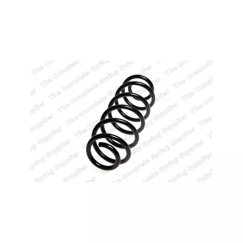 Ressort de suspension KILEN 65057