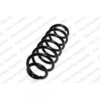 Ressort de suspension KILEN 65058
