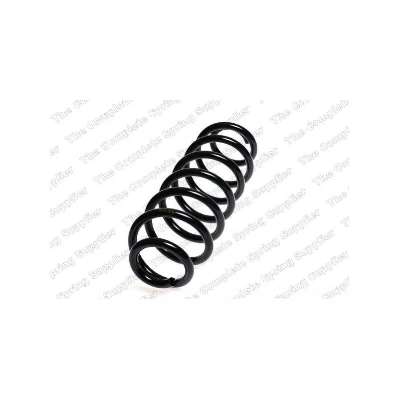 Ressort de suspension KILEN 65058