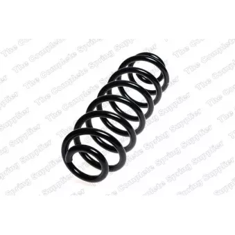 Ressort de suspension KILEN 65059