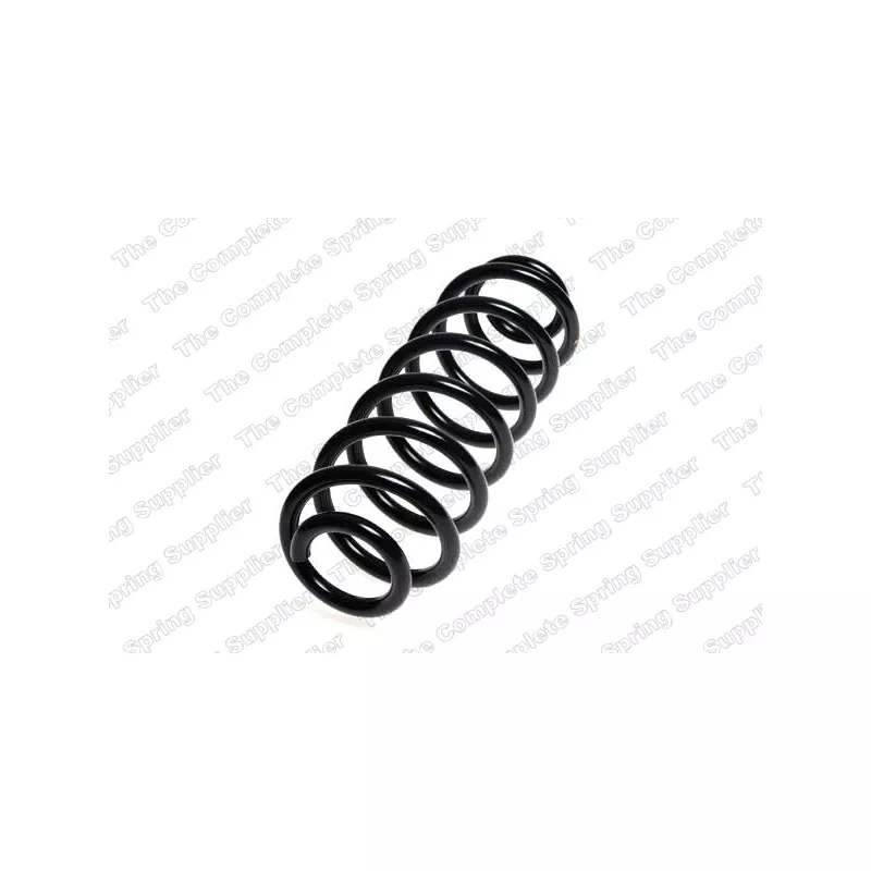 Ressort de suspension KILEN 65059