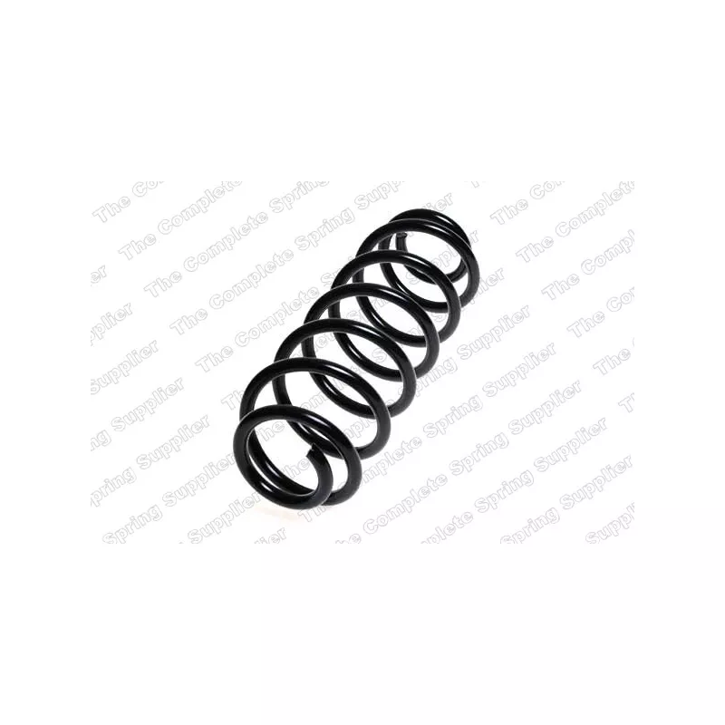 Ressort de suspension KILEN 65061
