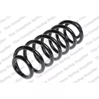 Ressort de suspension KILEN 65067