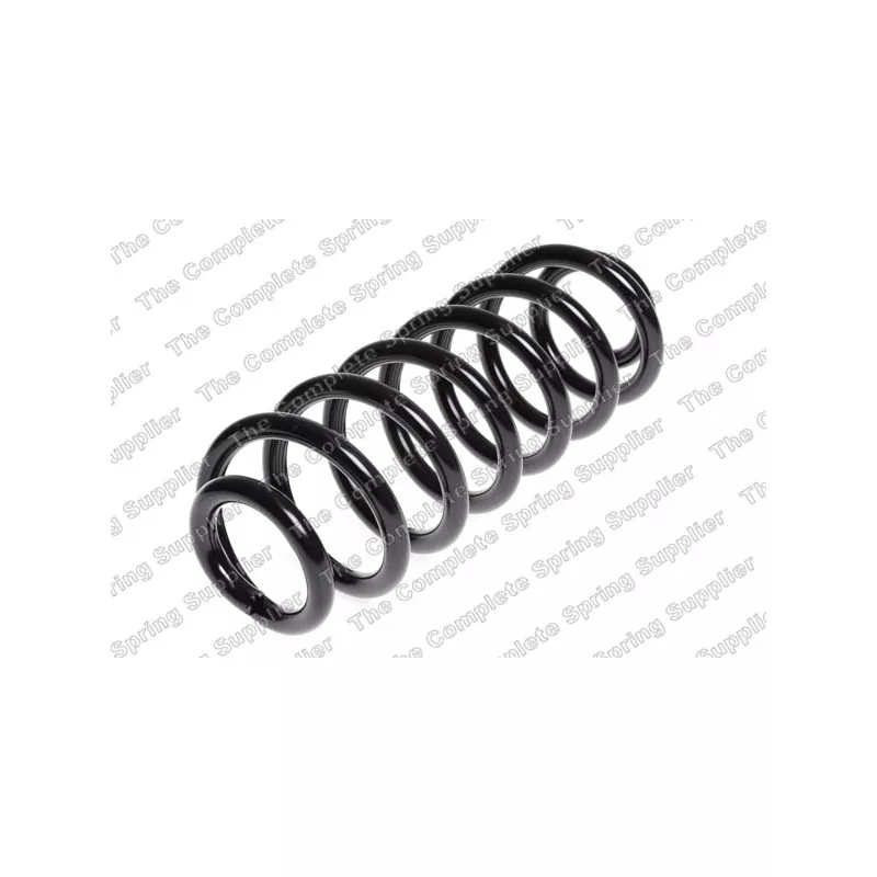Ressort de suspension KILEN 65067