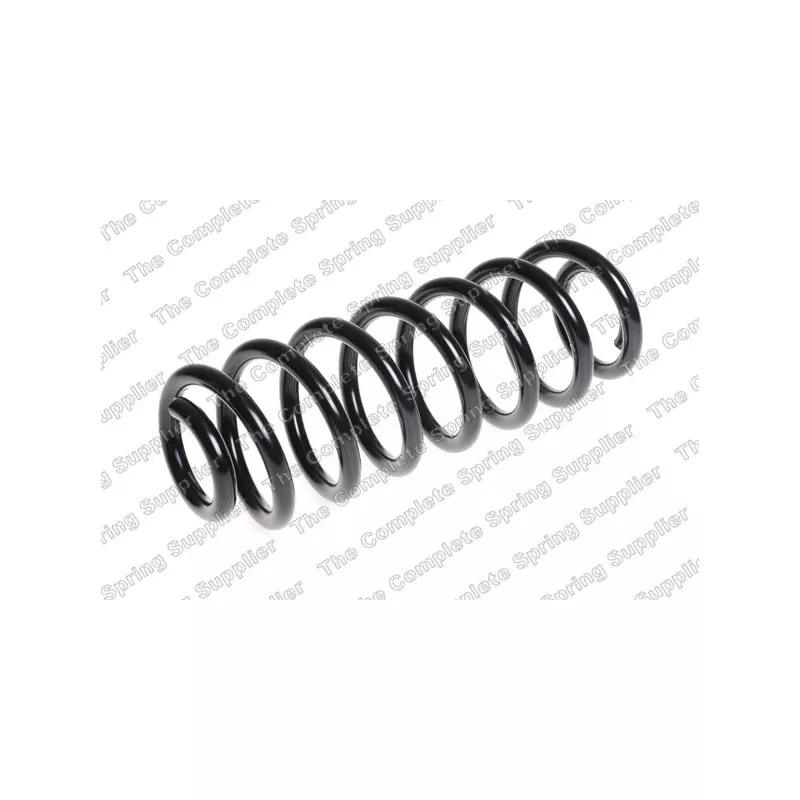Ressort de suspension KILEN 65068