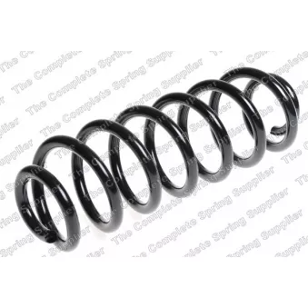 Ressort de suspension KILEN 65069