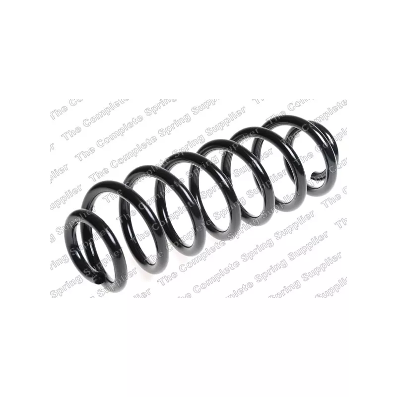 Ressort de suspension KILEN 65069