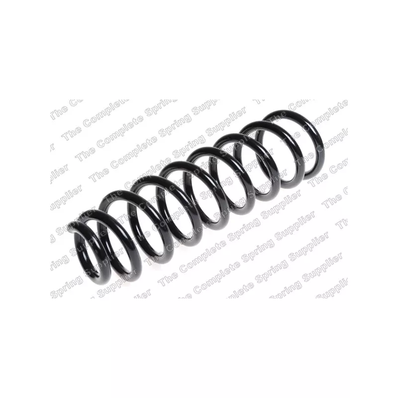 Ressort de suspension KILEN 65072