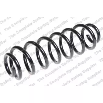 Ressort de suspension KILEN 65073