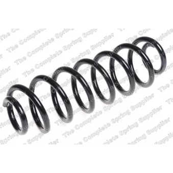 Ressort de suspension KILEN 65075