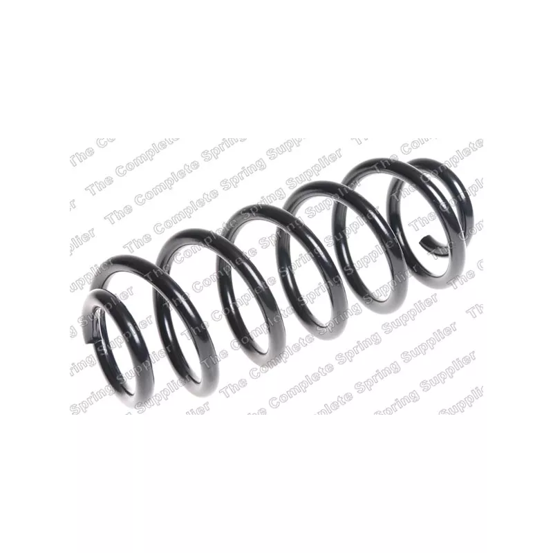 Ressort de suspension KILEN 65076