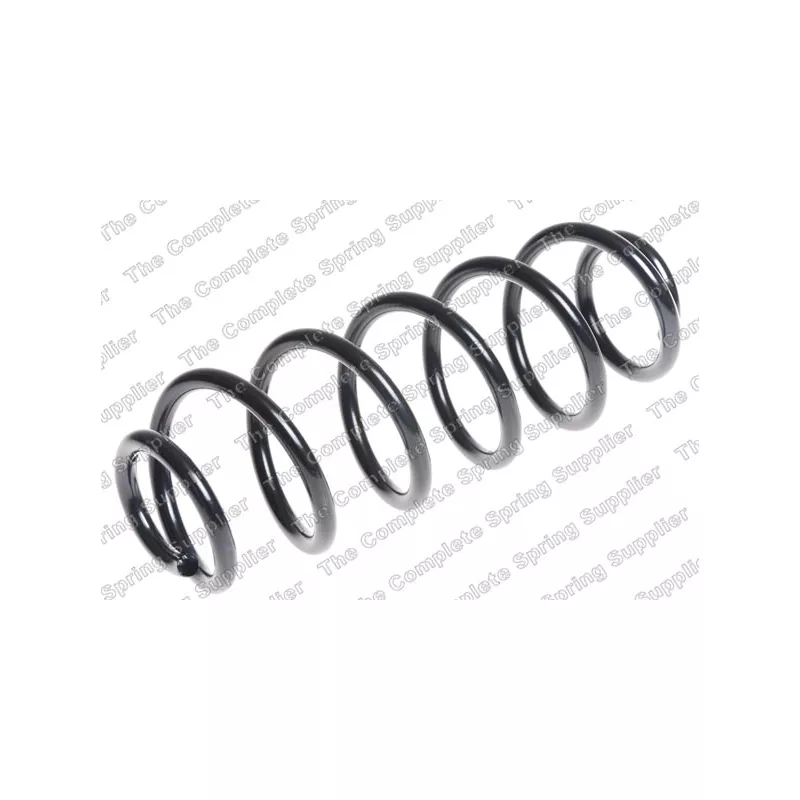 Ressort de suspension KILEN 65077