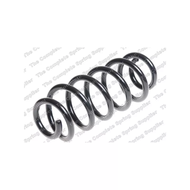 Ressort de suspension KILEN 65078