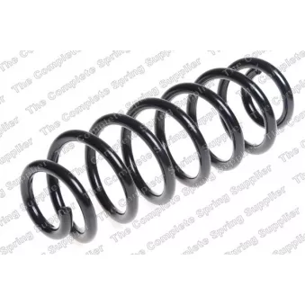 Ressort de suspension KILEN 65080