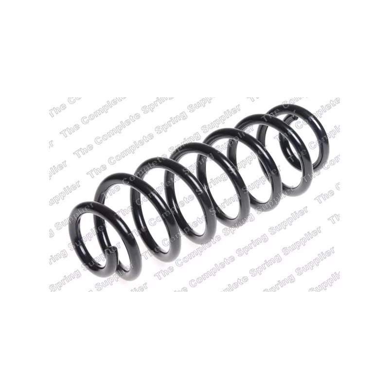 Ressort de suspension KILEN 65080