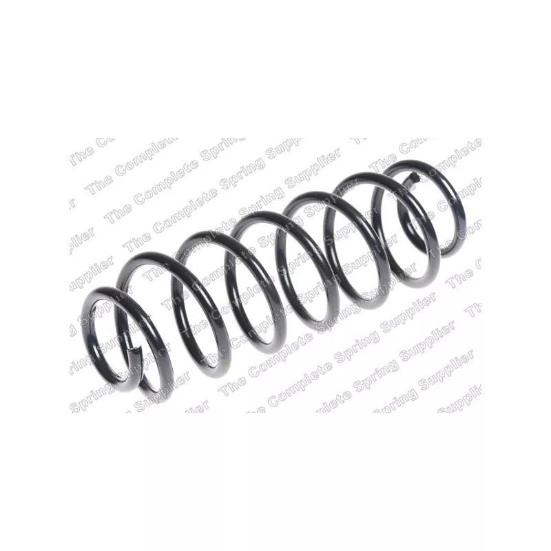 Ressort de suspension KILEN 65084