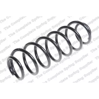 Ressort de suspension KILEN 65085