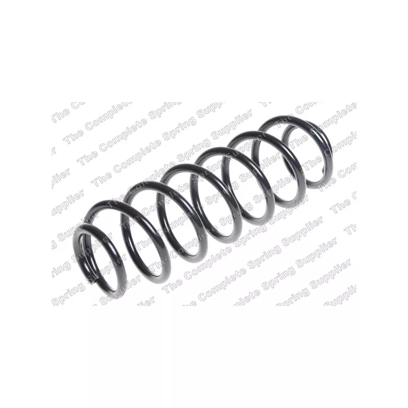Ressort de suspension KILEN 65085