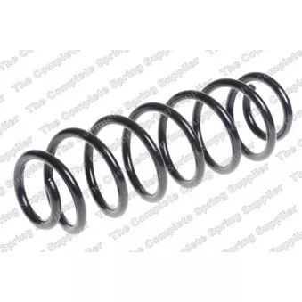 Ressort de suspension KILEN 65086