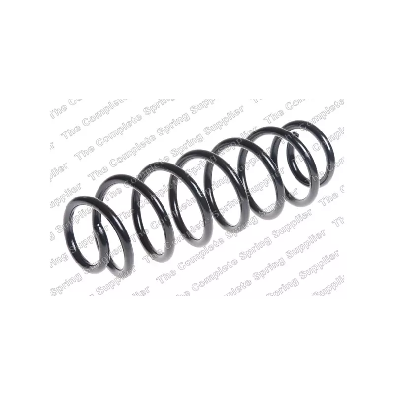 Ressort de suspension KILEN 65086