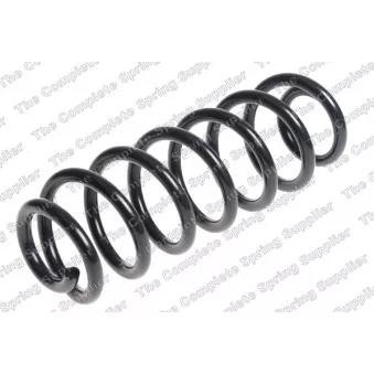 Ressort de suspension KILEN 65095